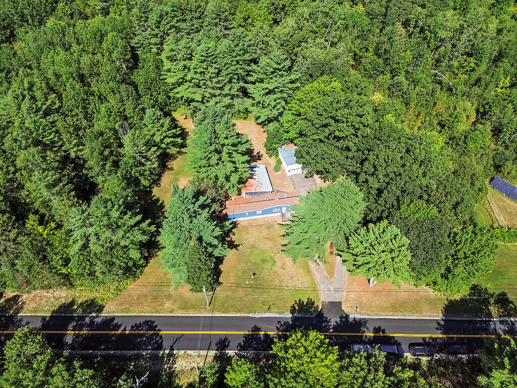 436 North Pond Road Winslow, ME 04901 - Photo 22 of 36 20