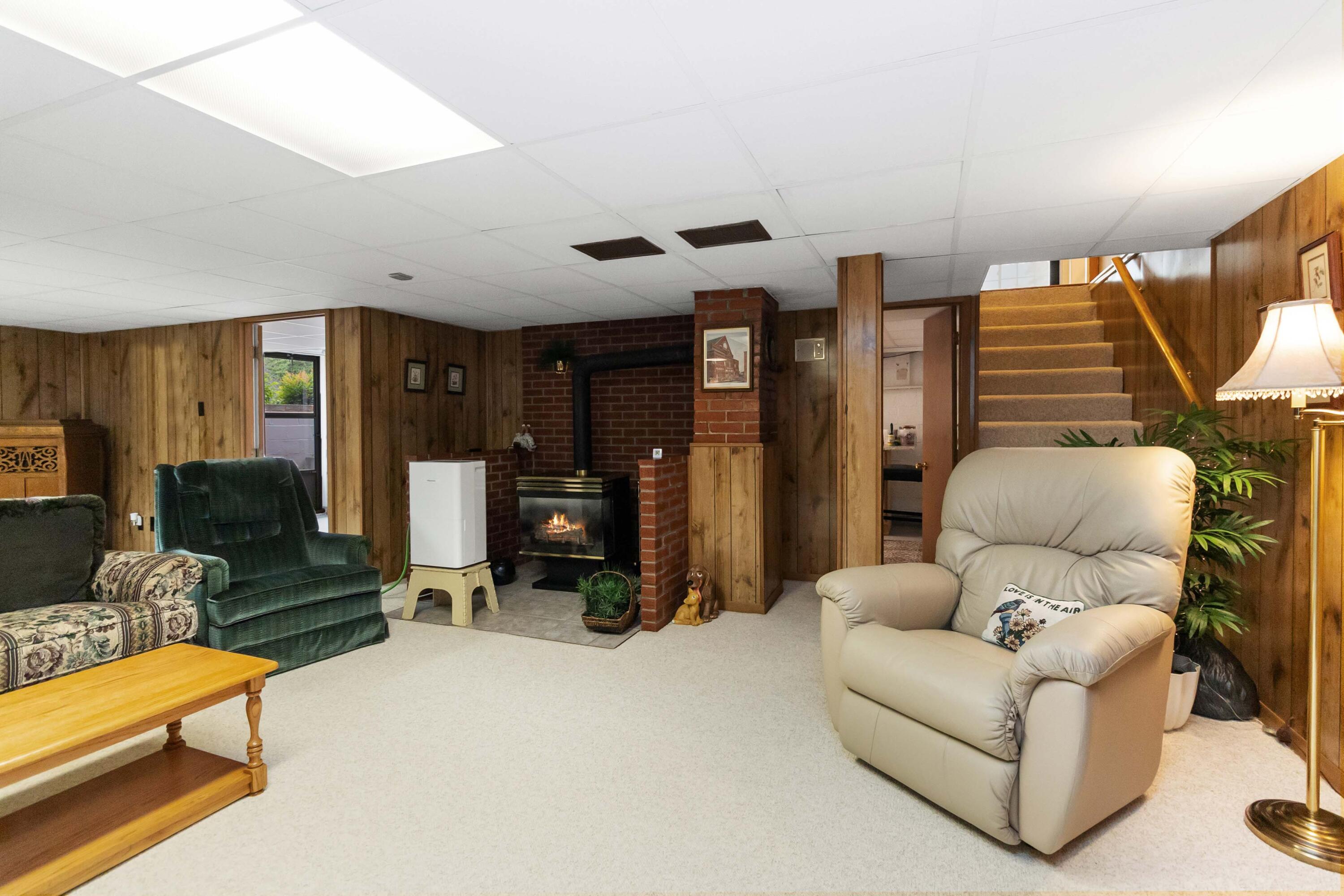 113 Perry Street Science Hill, KY 42553 - Photo 39 of 65 029