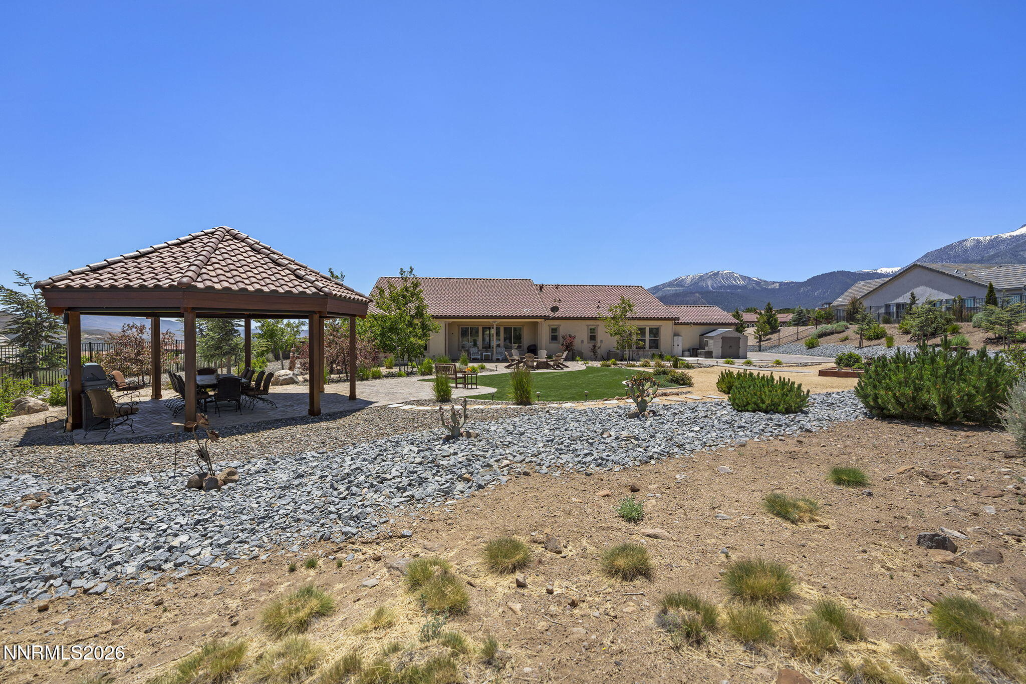 5431 Salmon River Court Reno, NV 89511 - Photo 41 of 66 46-web-or-mls-_DSC3117