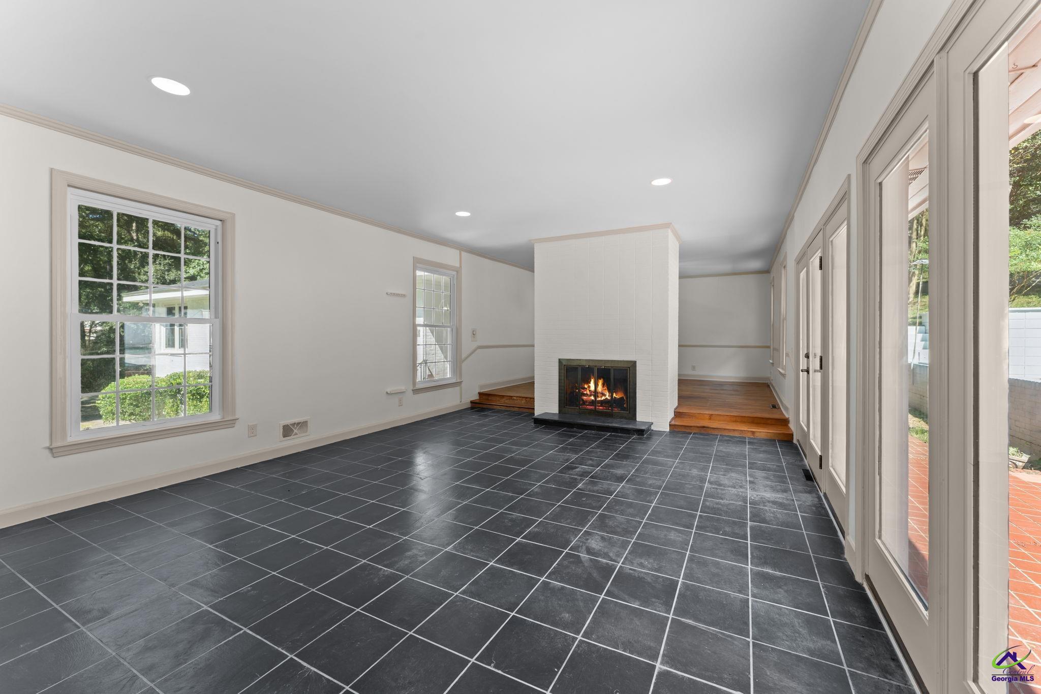 1695 Briarcliff Road Macon, GA 31211 - Photo 13 of 73 Gallery Image 13