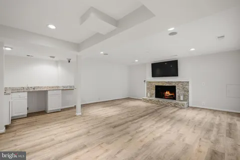 $2,850,000 | 7009 Loch Lomond Drive, Bethesda, MD 20817