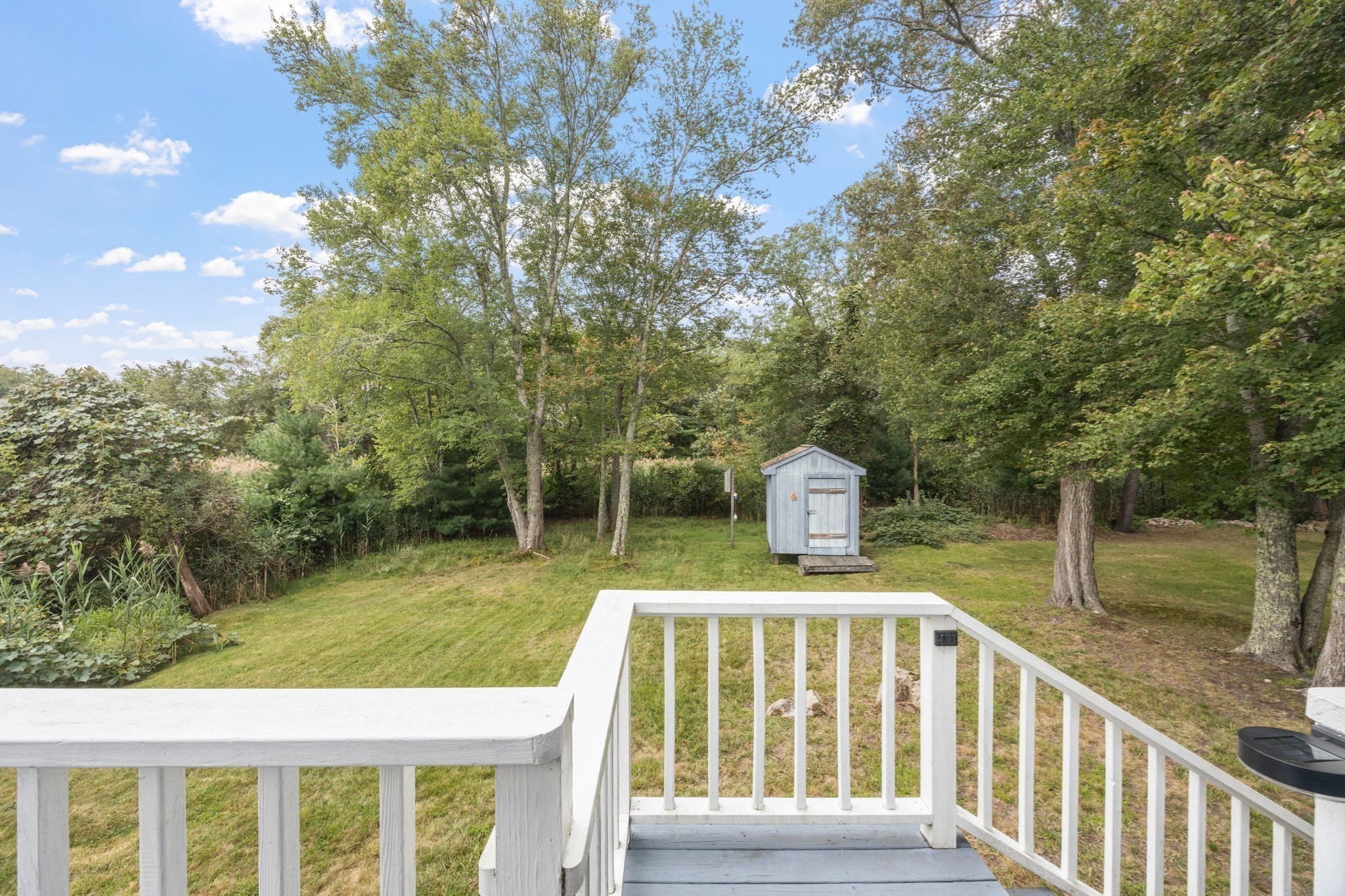 14 Cove's End Road Marion, MA 02738 - Photo 29 of 38 Gallery Image 29