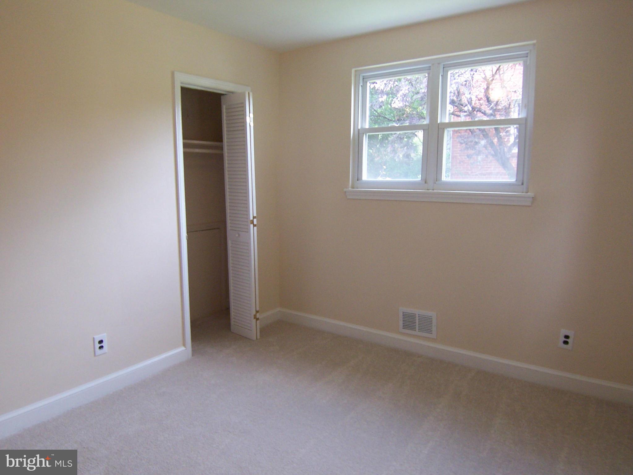 9501 Seminole Street Silver Spring, MD 20901 - Photo 15 of 25 Bedroom # 2