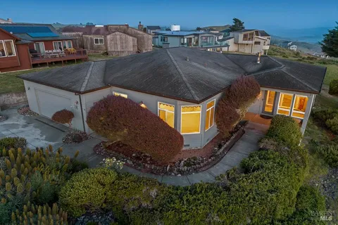 $1,650,000 | 9 Maui Lane, Dillon Beach, CA 94929