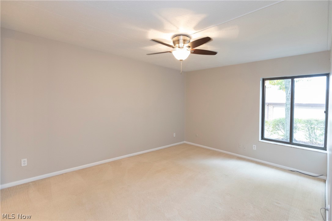 22938 Mastick Road, Unit 102 Fairview Park, OH 44126 - Photo 17 of 35