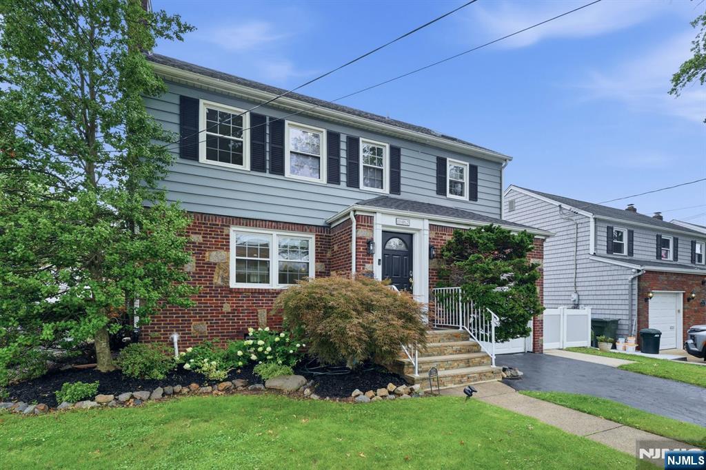 102 Mortimer Avenue Rutherford, NJ 07070 - Photo 2 of 39 Gallery Image 2