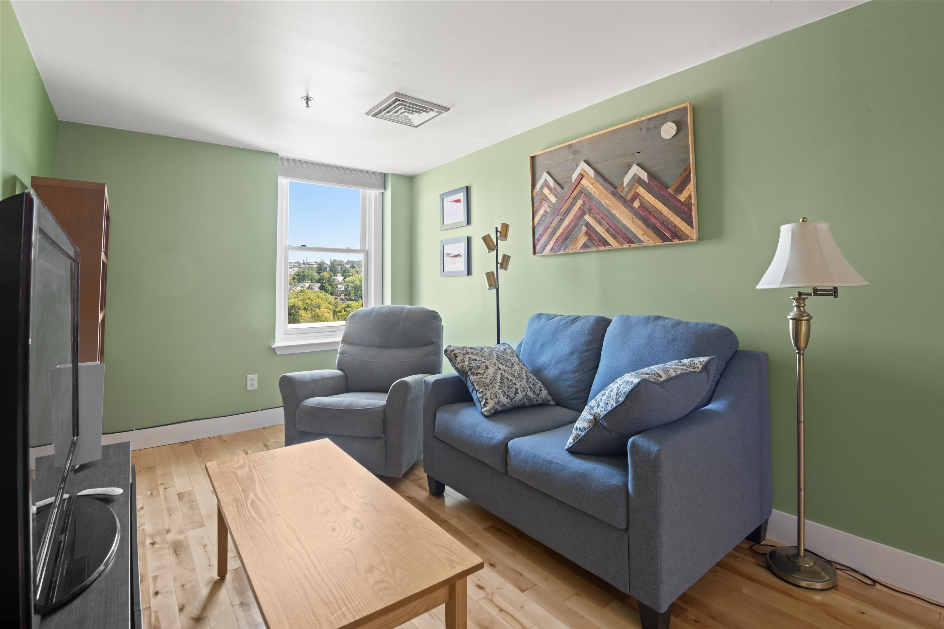 131 Main Street, Unit 607 Burlington, VT 05401 - Photo 11 of 22