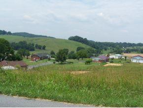 604 Mt Wesley Road Telford, TN 37690 - Photo 1 of 2 Photo 1