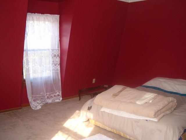 215 Caney Branch Road Burnside, KY 42519 - Photo 13 of 22 Additional Photo