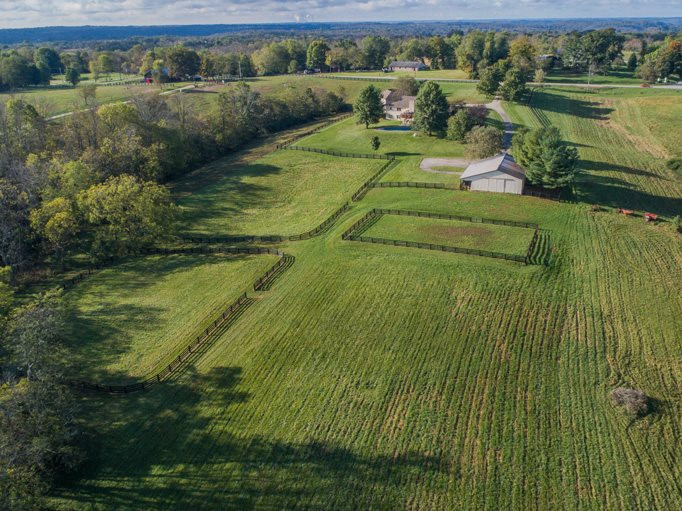 3670 Idlewild Road Burlington, KY 41005 - Photo 28 of 30 Gallery Image 28