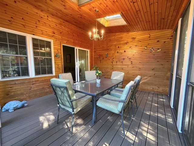 $384,900 | 48 Belgian Way, Unit 48, Fitchburg, MA 01420