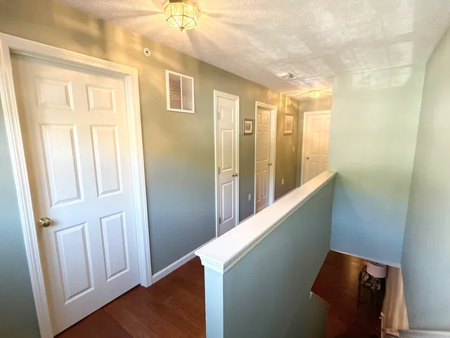 $384,900 | 48 Belgian Way, Unit 48, Fitchburg, MA 01420