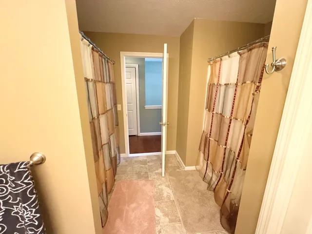 $384,900 | 48 Belgian Way, Unit 48, Fitchburg, MA 01420