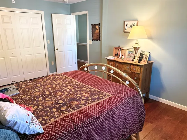 $384,900 | 48 Belgian Way, Unit 48, Fitchburg, MA 01420