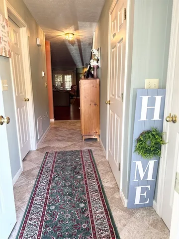 $384,900 | 48 Belgian Way, Unit 48, Fitchburg, MA 01420