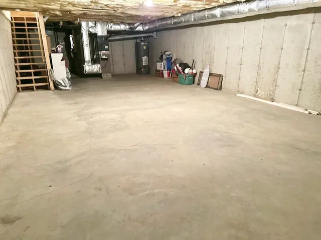 $384,900 | 48 Belgian Way, Unit 48, Fitchburg, MA 01420