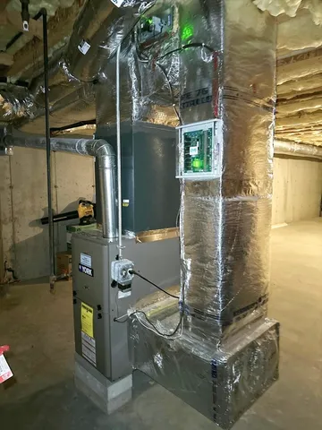 $384,900 | 48 Belgian Way, Unit 48, Fitchburg, MA 01420