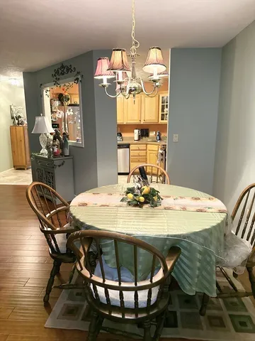 $384,900 | 48 Belgian Way, Unit 48, Fitchburg, MA 01420