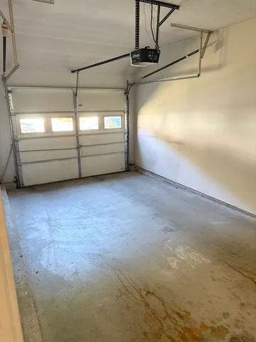 $384,900 | 48 Belgian Way, Unit 48, Fitchburg, MA 01420