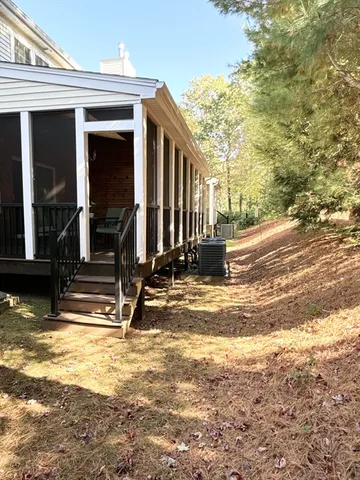 $384,900 | 48 Belgian Way, Unit 48, Fitchburg, MA 01420