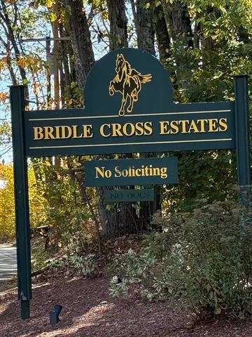 $384,900 | 48 Belgian Way, Unit 48, Fitchburg, MA 01420