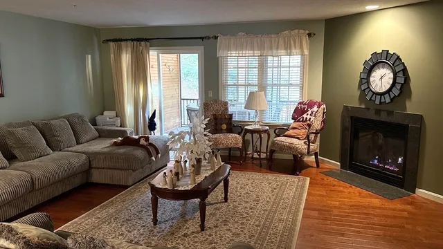 $384,900 | 48 Belgian Way, Unit 48, Fitchburg, MA 01420