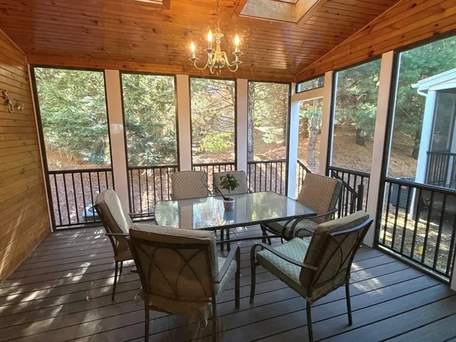 $384,900 | 48 Belgian Way, Unit 48, Fitchburg, MA 01420