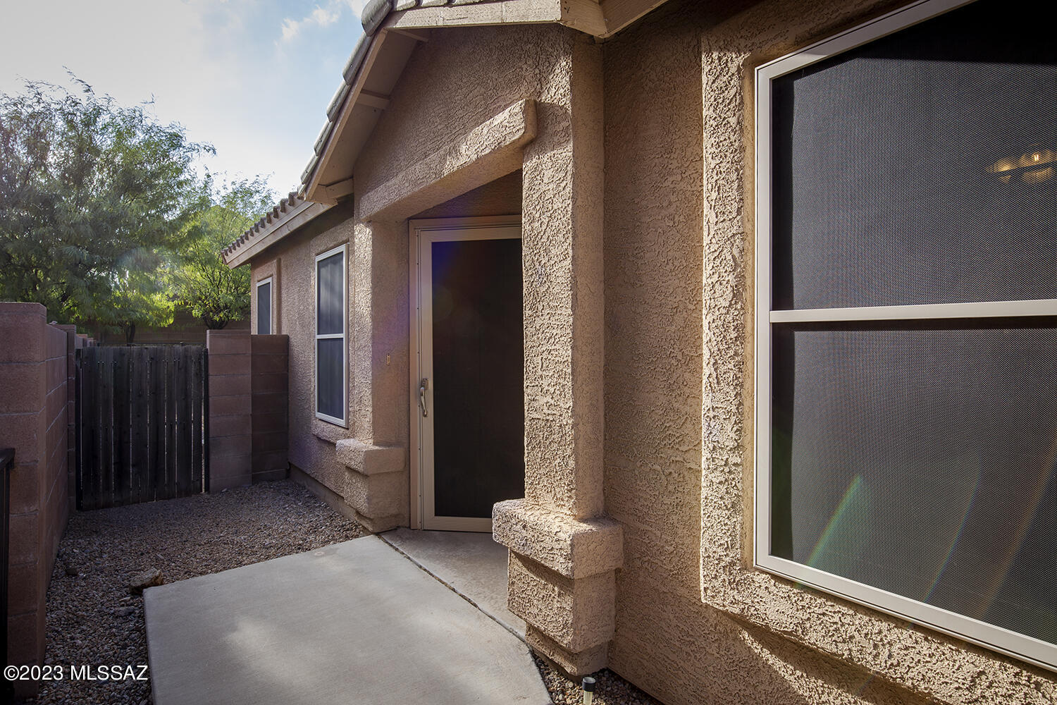 13282 East Mineta Ridge Drive Vail, AZ 85641 - Photo 2 of 50