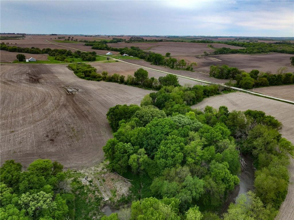 320-th Foxtail Road Hiawatha, KS 66434 - Photo 8 of 8