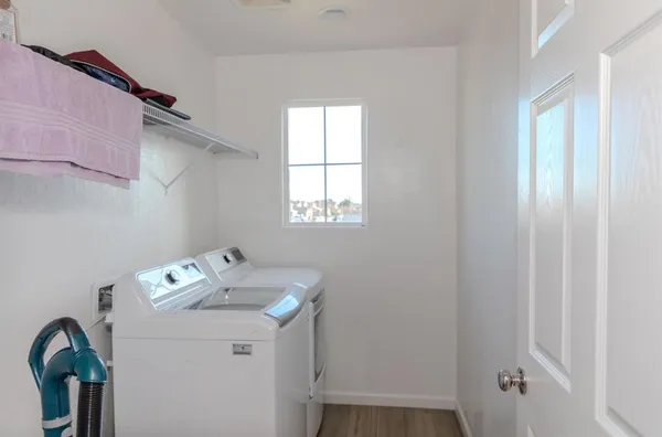 $569,000 | 14206 Gragnani Avenue, Kerman, CA 93630