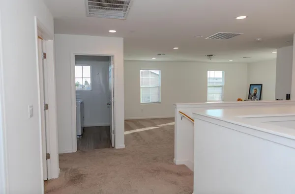 $569,000 | 14206 Gragnani Avenue, Kerman, CA 93630