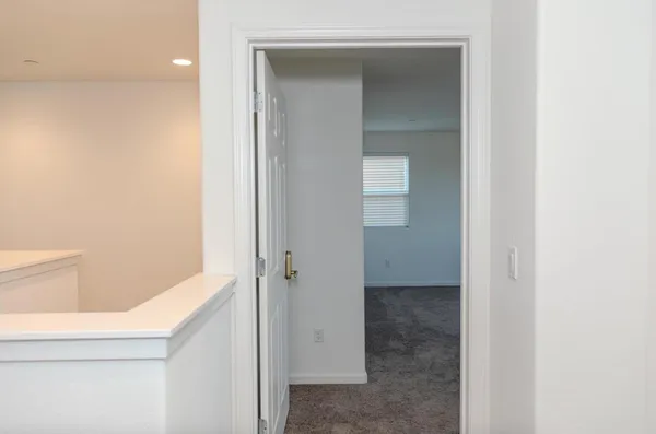 $569,000 | 14206 Gragnani Avenue, Kerman, CA 93630