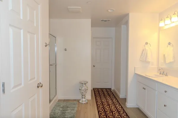 $569,000 | 14206 Gragnani Avenue, Kerman, CA 93630
