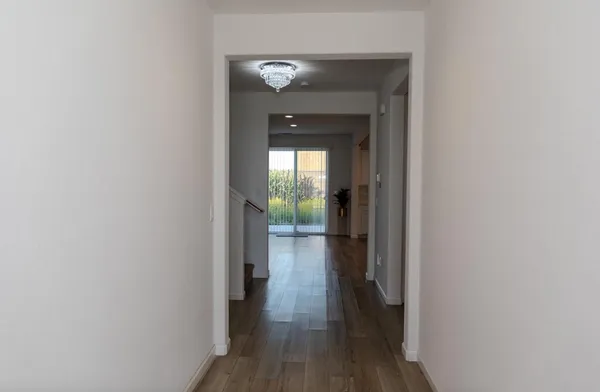 $569,000 | 14206 Gragnani Avenue, Kerman, CA 93630