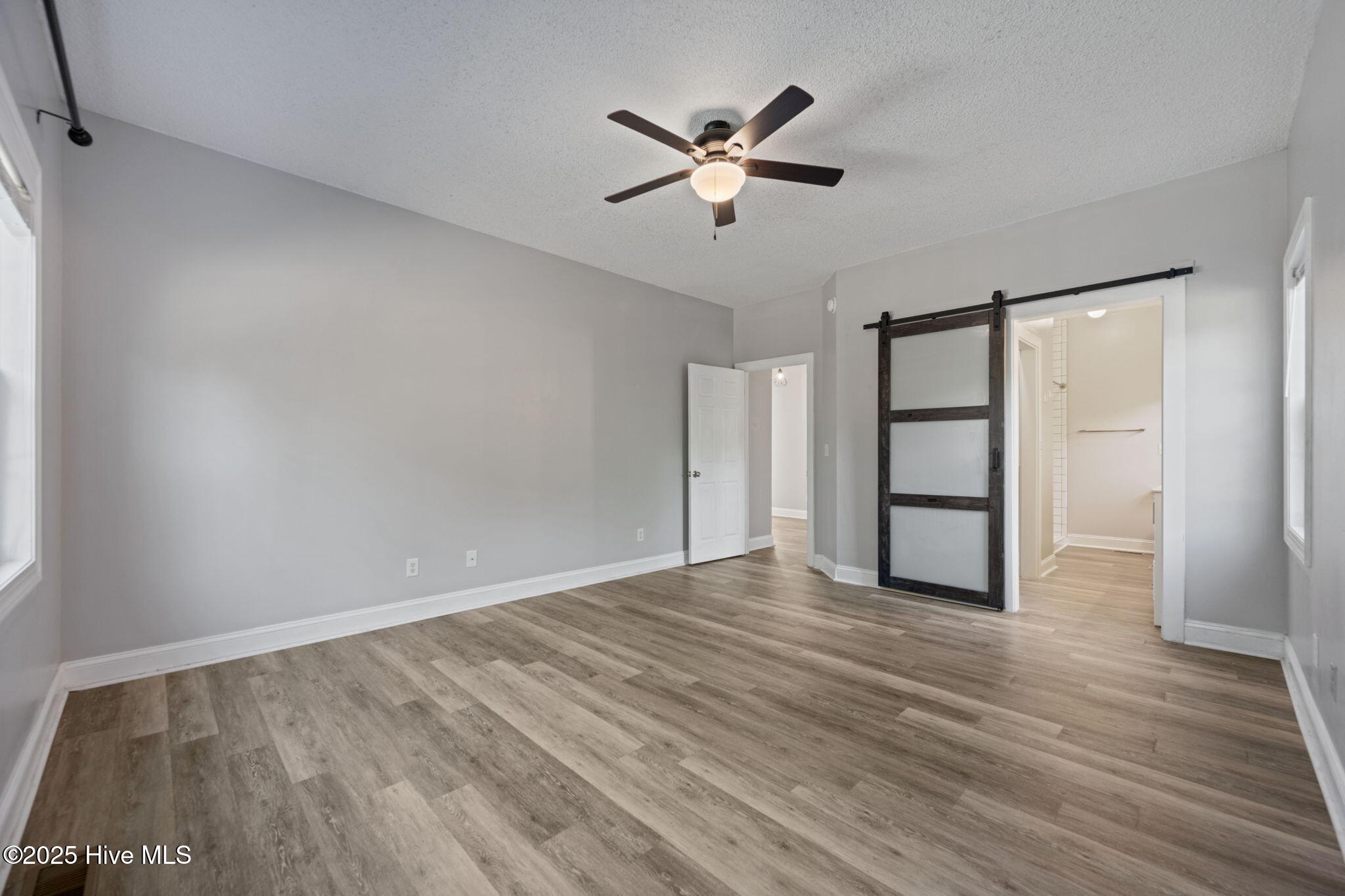 157 Dixon Road Holly Ridge, NC 28445 - Photo 22 of 54 38-web-or-mls-_RAD7392
