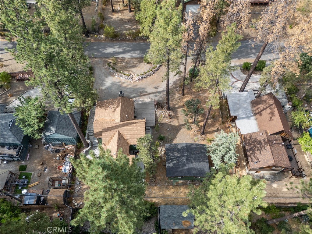 1116 Lark Road Wrightwood, CA 92397 - Photo 41 of 41 Gallery Image 41
