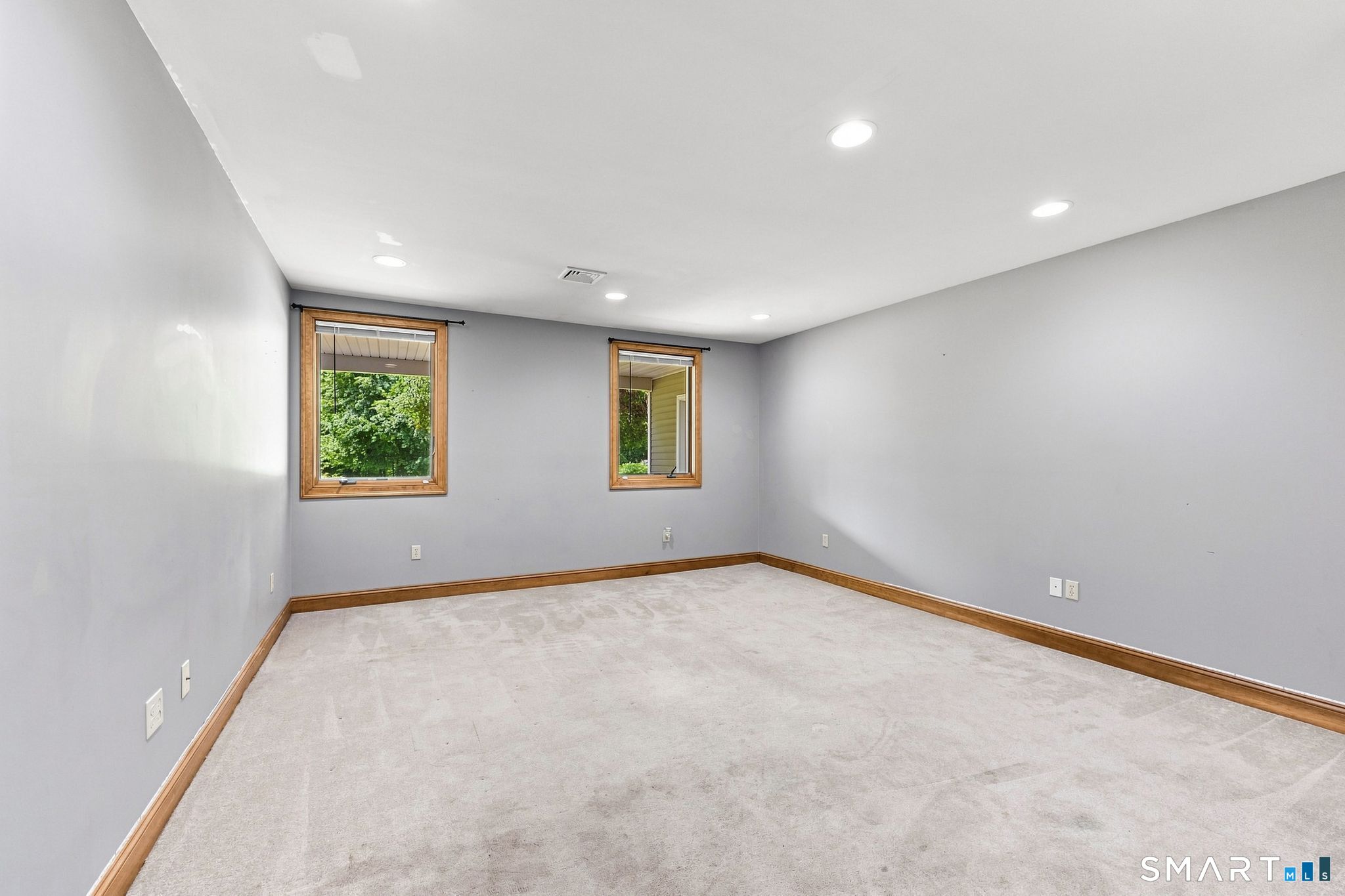 467 Somers Road Ellington, CT 06029 - Photo 16 of 37 Gallery Image 16