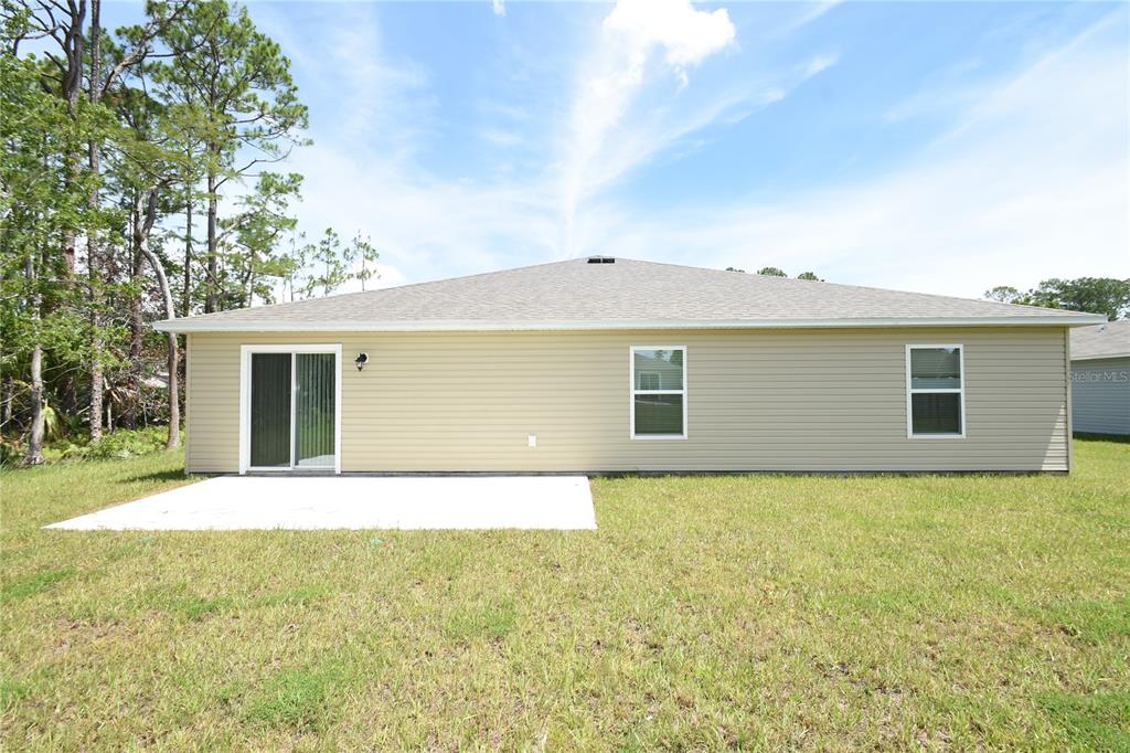 6 Lleberry Path Palm Coast, FL 32164 - Photo 2 of 34