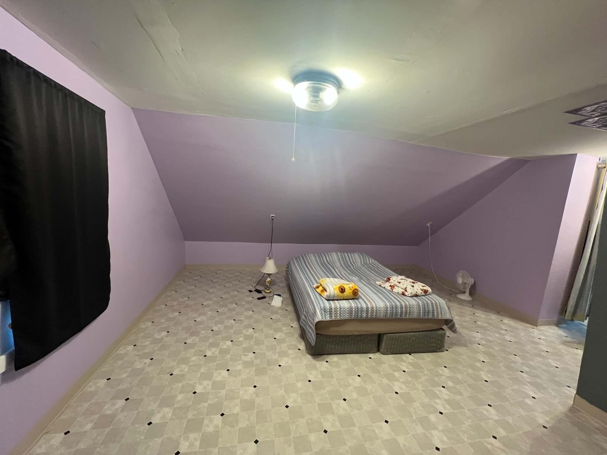 2123 South 74th Street Milwaukee, WI 53219 - Photo 10 of 20 Bedroom 2