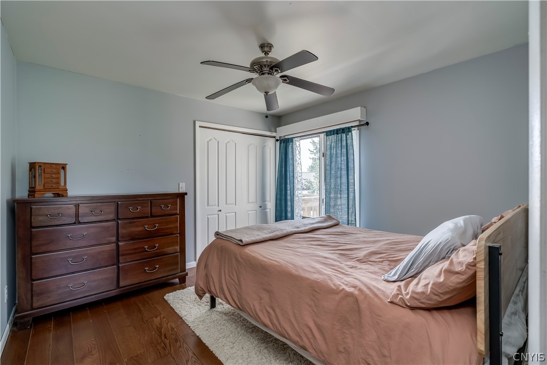 19707 Minkler Road Adams, NY 13606 - Photo 23 of 49