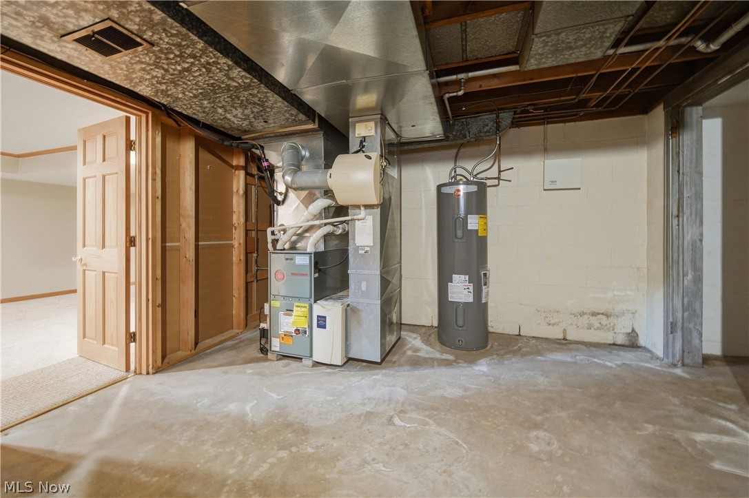 3400 22nd Street Northwest Canton, OH 44708 - Photo 28 of 36 Gallery Image 28