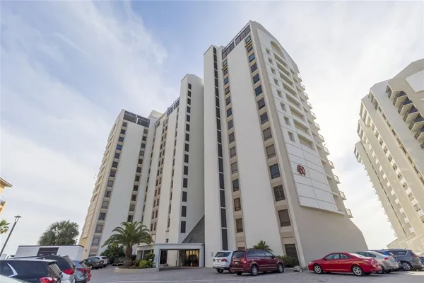 $3,600 | Undisclosed Address, Clearwater, FL 33767