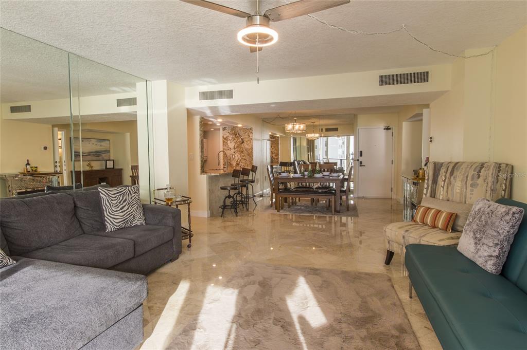 Undisclosed Address Clearwater, FL 33767 - Photo 11 of 32