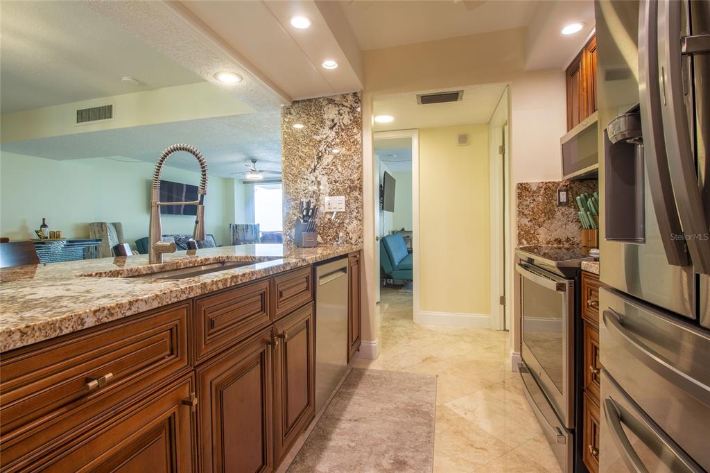 Undisclosed Address Clearwater, FL 33767 - Photo 12 of 32