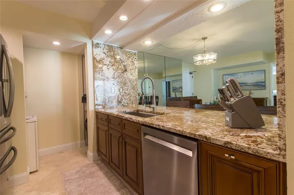 $3,600 | Undisclosed Address, Clearwater, FL 33767