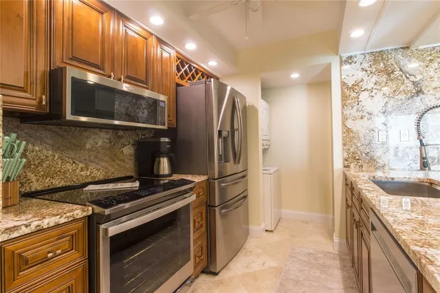 $3,600 | Undisclosed Address, Clearwater, FL 33767