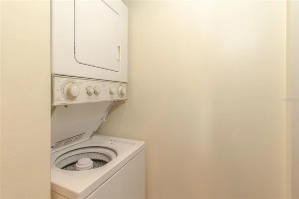 $3,600 | Undisclosed Address, Clearwater, FL 33767