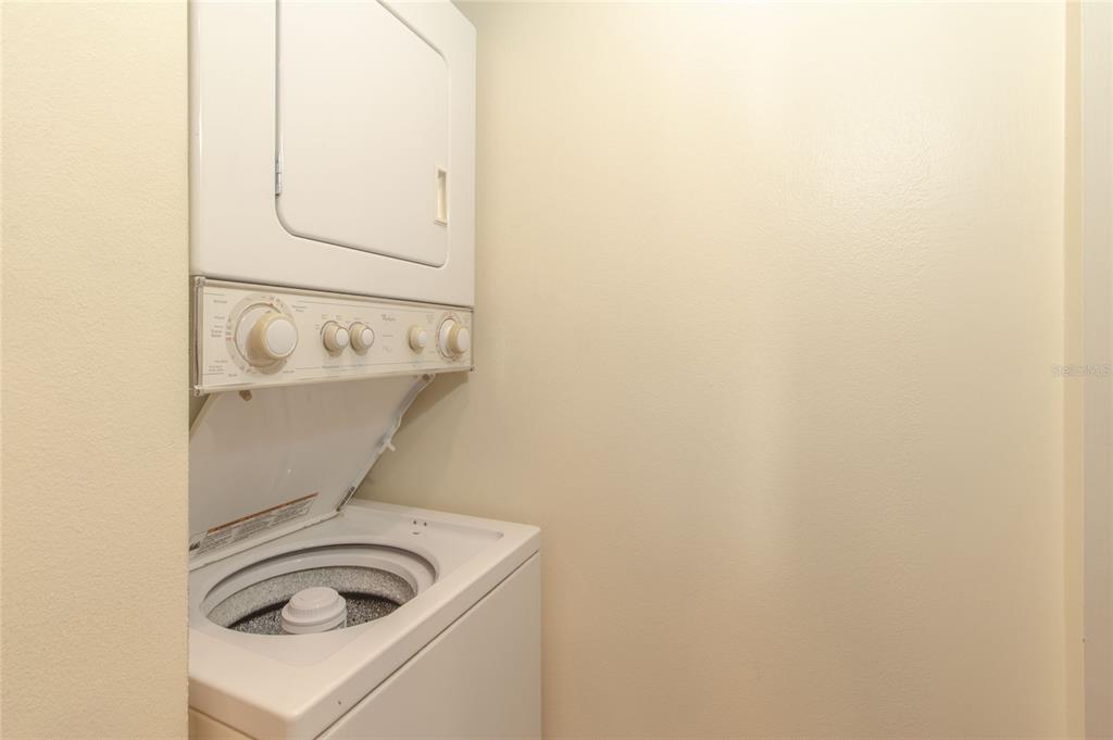 Undisclosed Address Clearwater, FL 33767 - Photo 15 of 32