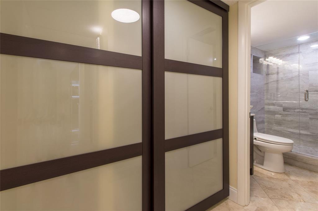 Undisclosed Address Clearwater, FL 33767 - Photo 16 of 32