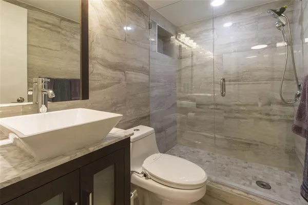 $3,600 | Undisclosed Address, Clearwater, FL 33767